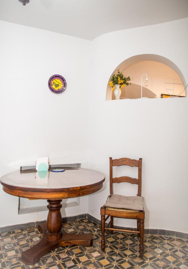 Anbani Apartment City Center Tbilisi Ngoại thất bức ảnh